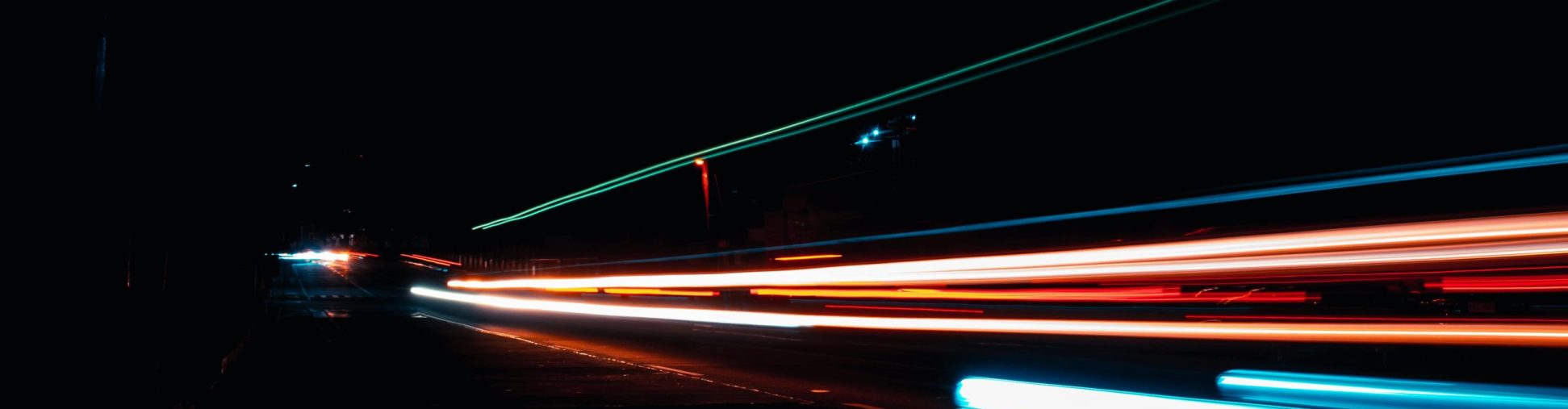 pexels-ian-panelo-8537020