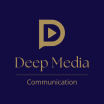 Deep Media Communication
