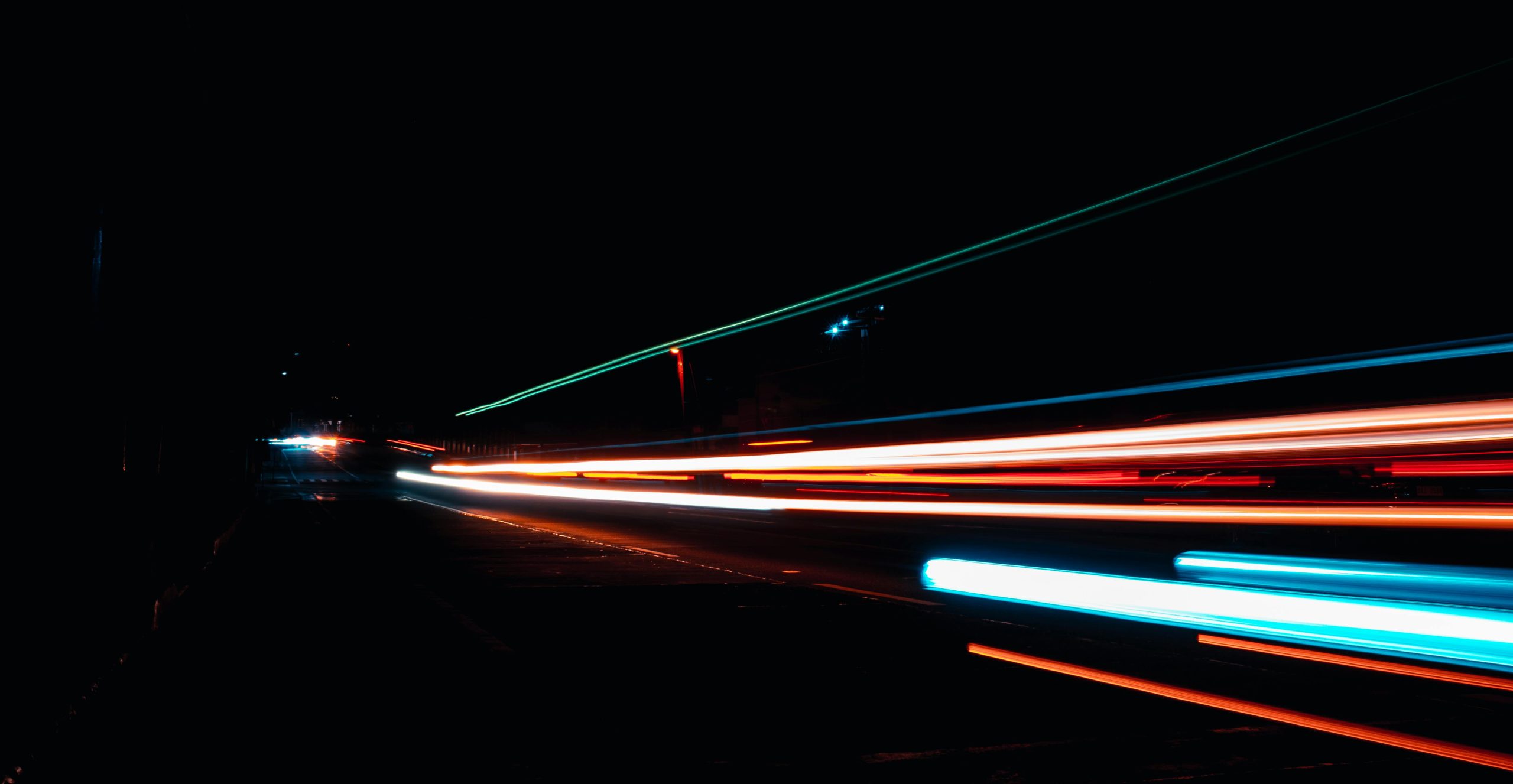 pexels-ian-panelo-8537020